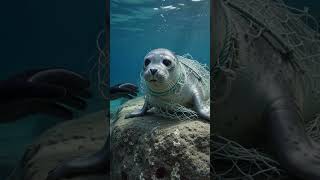 #rescue #animals #wildlife #aquarium