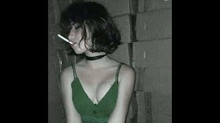sewerperson - september (9tails)