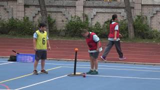 20170424 51-52樂樂棒球3