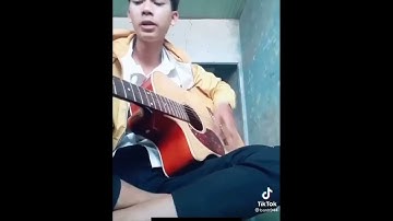 Nhạc chế jrai, Gra nôk anai khô num pai😁