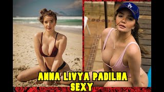 Anna Livya Padilha - 84 Imagens Y