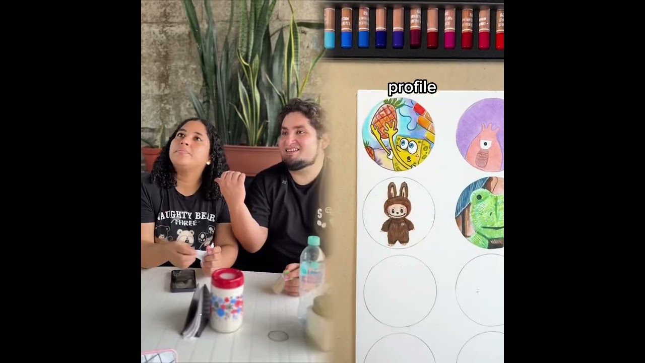 #youtube#fyp #foryou #foryoupage