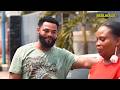 HEART OF A PRINCE 5&6 (TEASER) - 2026 LATEST NIGERIAN NOLLYWOOD MOVIES
