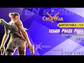 Cold War 2.0 Free Fire - Quarter Finals Day 6 ||12.5k Prize - 360 View Live #10esports