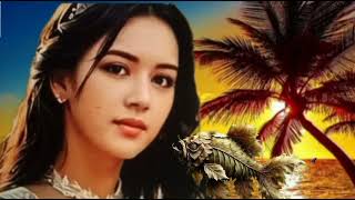 DERITA HIDUP idalaila 