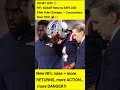 OH MY GOD 😱 NFL Kickoff Returns EXPLODE After Rule Changes — Concussions Soar TOO! 🏈💥