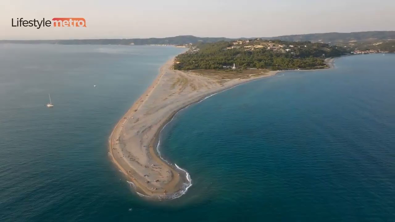 30 Best Places to Visit in Ukraine - Travel Video and Guide