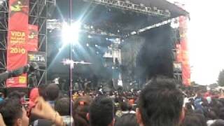 MVI_6965.AVI