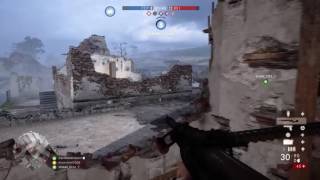 Battlefield™ 1 Teabag in Anger