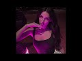 (FREE) iZaak x Dei V - "Pensando en ti" Trap, R&amp;B Type Beat 2025 Mp3 Song