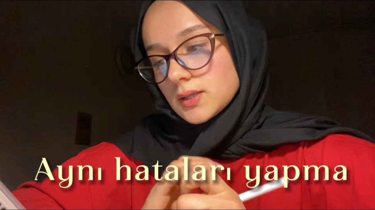 kpss pişmanlıklarım…86 puan alırken nerelerde hata yaptım?