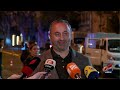 კურიერი 9 საათზე-2026.09.11