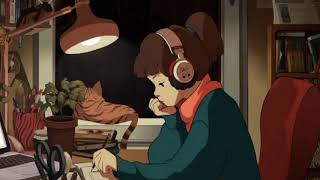 {FREE FOR PROFIT} free tagless chill LoFi beat (prod. by Trvstxn Beats) screenshot 1