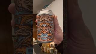 Totem - Imperial Stout - Northern Monk