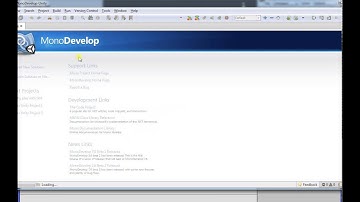 Unity3D GUI button changing object