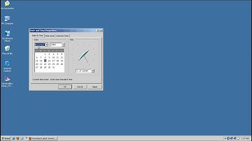 Solution Universalbox Setup Expire, video by JaWaD.mp4