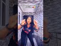 We die there 😂 #funnyvideo #goviral #viralvideo#foryou
