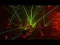 Party On Tokyo「We Will Rock You」（Queen：Kiki）【固定カメラ】2026-04-12 #パリオン