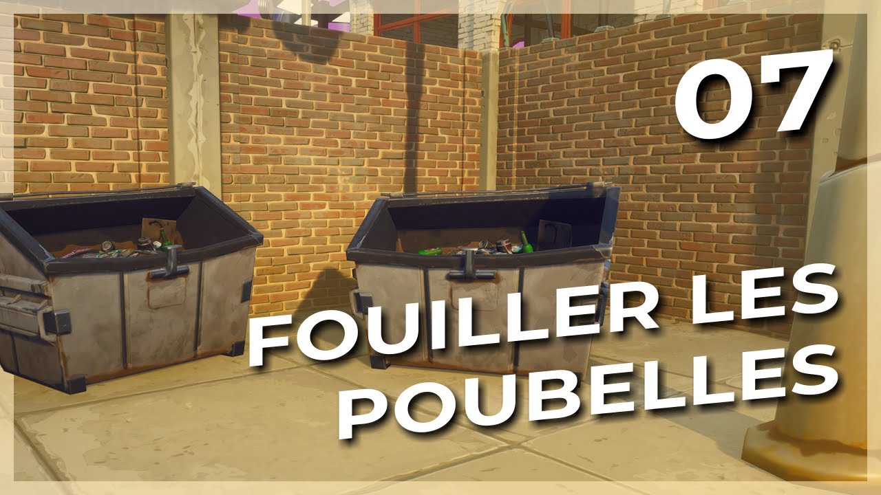 ON MET LA BASE AU NIVEAU 4 Fortnite Sauver Le Monde 7 YouTube