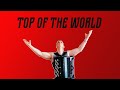 С.Волх - Top of the World.