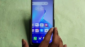 Infinix Note 40 Pro me unknown Number Block kaise kare, how to block unknown Number