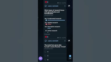 sene exit exam 2017 MGT 4 QUESTION AND ANSWER