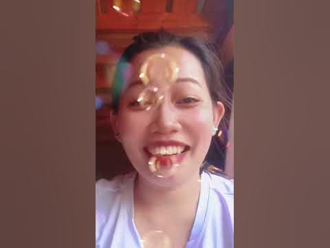 haha gugma pa more 🇯🇵🇵🇭 - YouTube