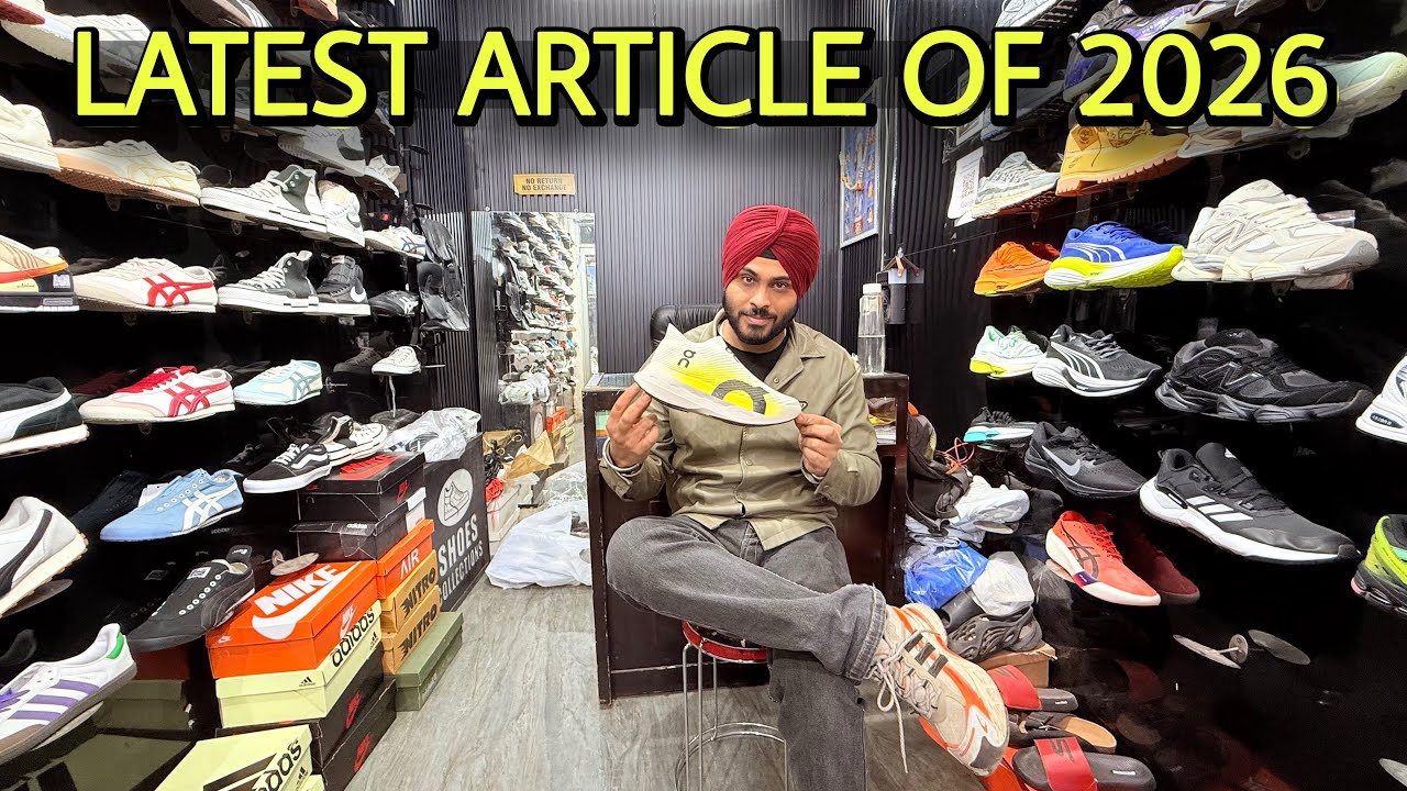 NEW YEAR FIRST VIDEO 7A QULITY BEST PRICE 50% DISCOUNT LOOT TO OFFER FREE GIFTS 