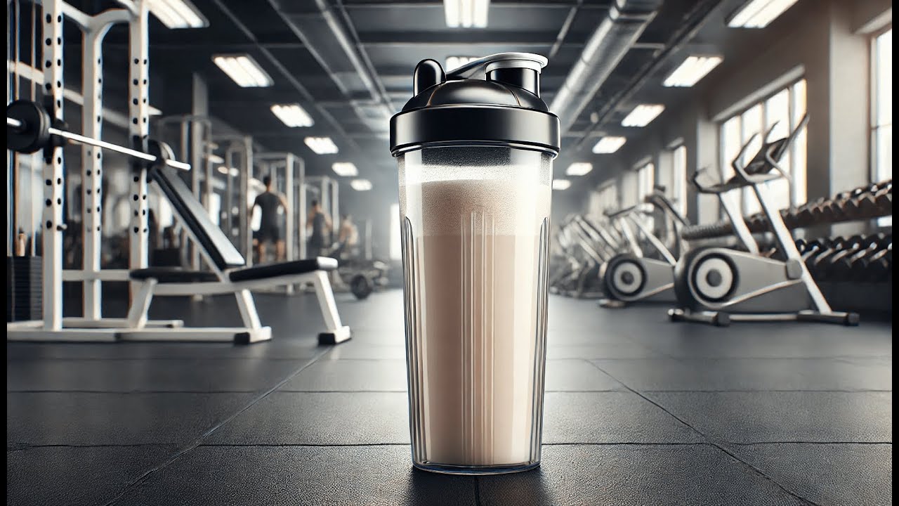🌀 BlenderBottle Classic V2 Shaker Bottle Perfect for Protein Shakes | Best Shaker Bottle Protein 🌀