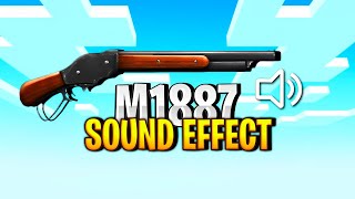 Shotgun Sound Effect || Shotgun Sound Effect Freefire || Freefire Gun Sound Effect 