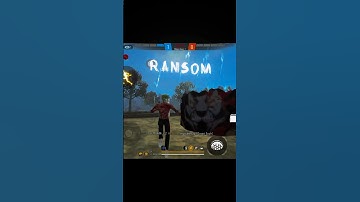 The Worst Ransomware Attack Ever
