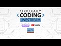 Creating Chocolatey packages, step-by-step, the easy way!