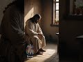 The Lord’s Prayer Song for the Blessings of New Beginnings