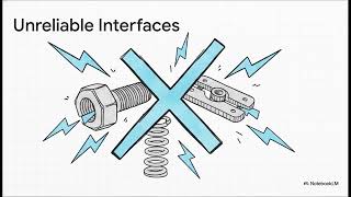 Detailed EMI EMC Grounding Demystified Profile