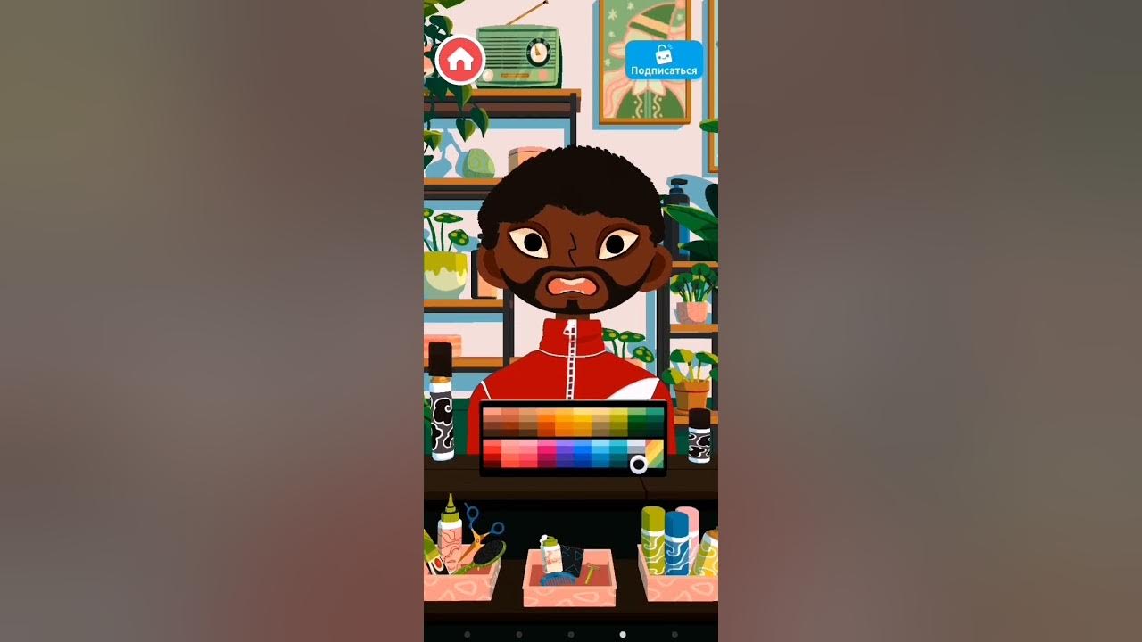 тока бока хаир 4 мод все. тока бока вакатион. взломанная toca boca. Toca boca hair salon 2. тока бока сериал счастливчик.