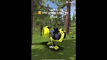 Girls be like.this game can’t be good. Me💀 drive csx drive x💀