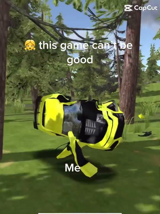 Girls be like.this game can’t be good. Me💀 drive csx drive x💀