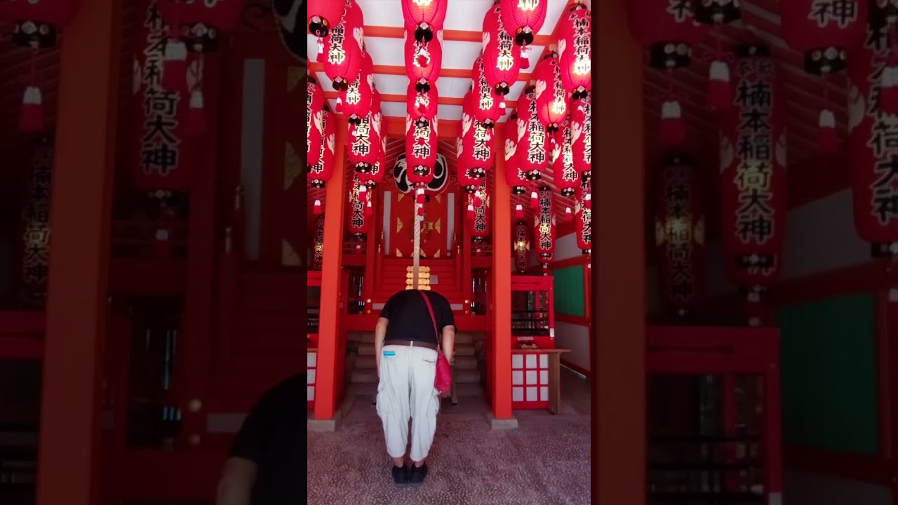 Day 8: Art & The Best Kobe Beef! 