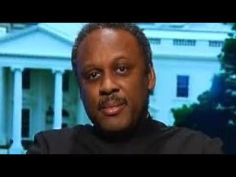 Dr. S Returns: Trump Stimulus, Jaguar Wright’s Award & Malcolm X’s Legacy