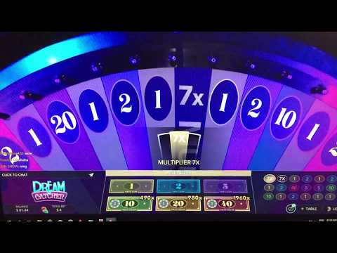 Experience the Thrill of Dream Catcher: In-depth Gambling Reviews for Playing Online in English for Bangladesh