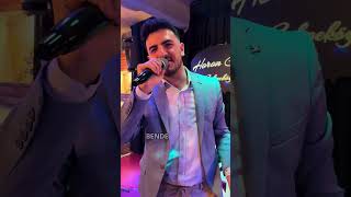 Aramazsan Arama Üzik