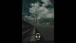 STORY WA SEDIH ( BUIH JADI PERMADANI )-COVER ZIELL FERDIAN ||🎶