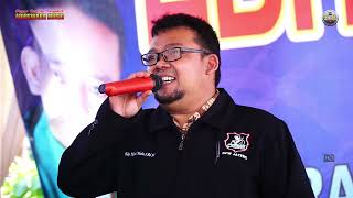 Tung Keripit  Sumbangsih  Adhiswara  Show Kedawon  Rengaspendawa 28072022