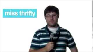 Celebrity Top Money-Saving Tips From #FinCon13 Net Worth