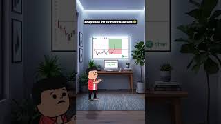 Tag your trader friend #trading #trader #stockmarket #memer #meme