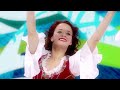 PyeongChang 2018 - Cappellini Lanotte 1