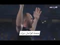 حطها في الجول يا رياض الجزائر نيجيريا 