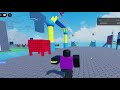 How to get Many Wins In (chance simulator)