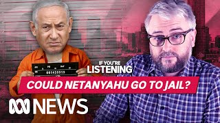 Explained: The criminal cases against Benjamin Netanyahu | If You’re Listening by ABC News In-depth 27,984 views 2 days ago 14 minutes, 30 seconds