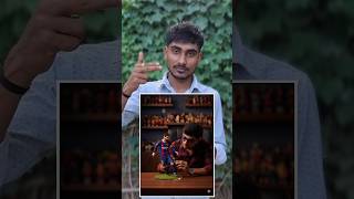 Trending Google Gemini Ai Photo Editing 💀🤯 #edit #gemini #editing #googlegemini #shorts #tutorial screenshot 2